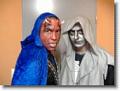 hellboys and angels_0000002